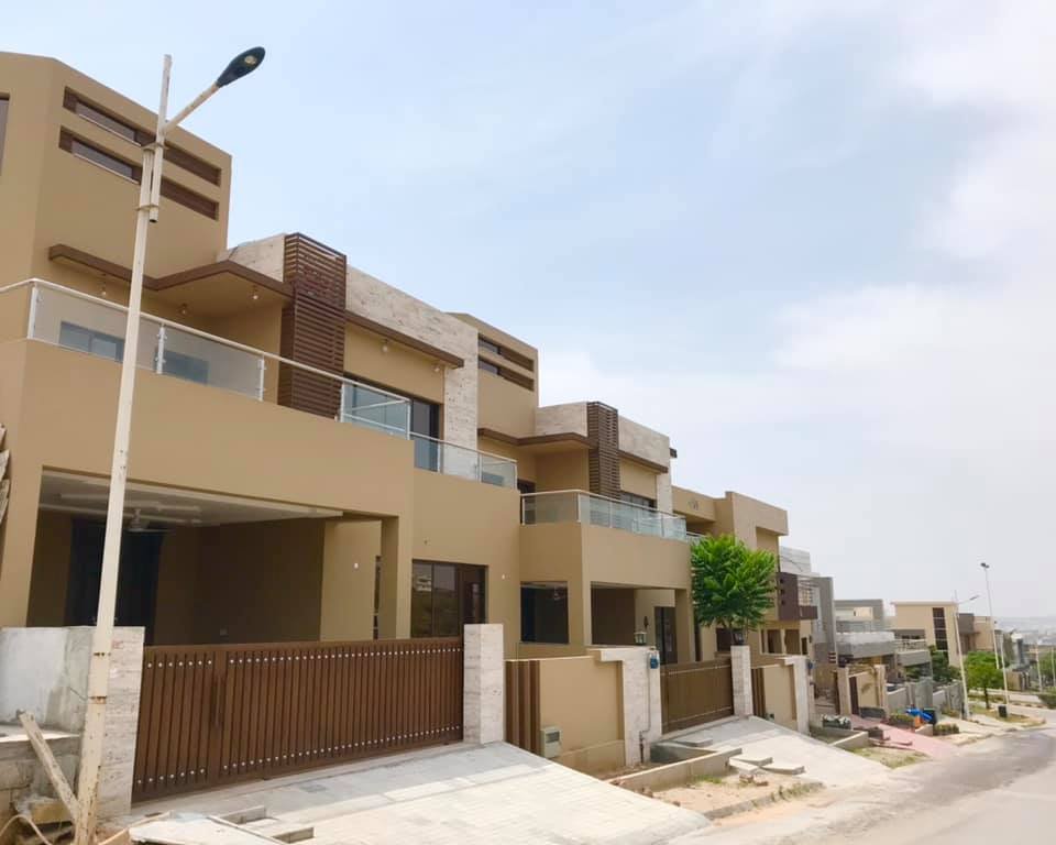 Interior Design Trends Pakistani Homes 2026