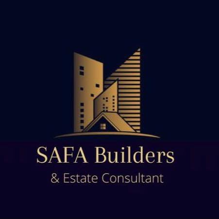 Safa builders and estate consultant